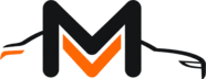 mivtc